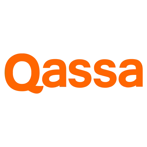 Qassa