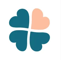 Qlower