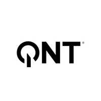 QNT