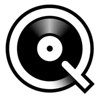 Qobuz