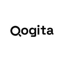 Qogita