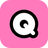 QoQa