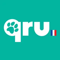 Qru.pet