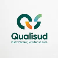 Qualisud