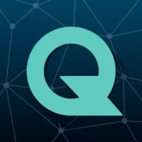 Quantfury