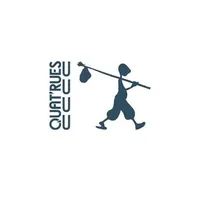 Quat'rues