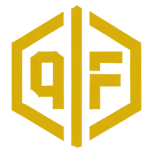 Quentin Fitlife