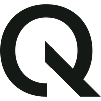 Questrade