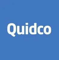 Quidco