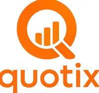 Quotix