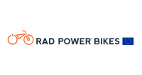 Rad Power Bikes Europe (ancien programme)