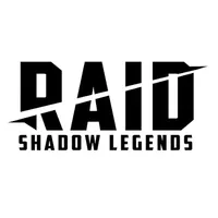 Raid shadow legend