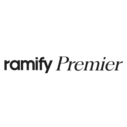 Ramify