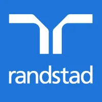 Randstad