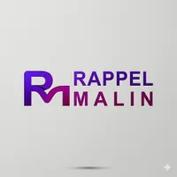 Rappel Malin