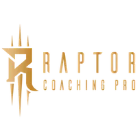 Raptor coaching pro