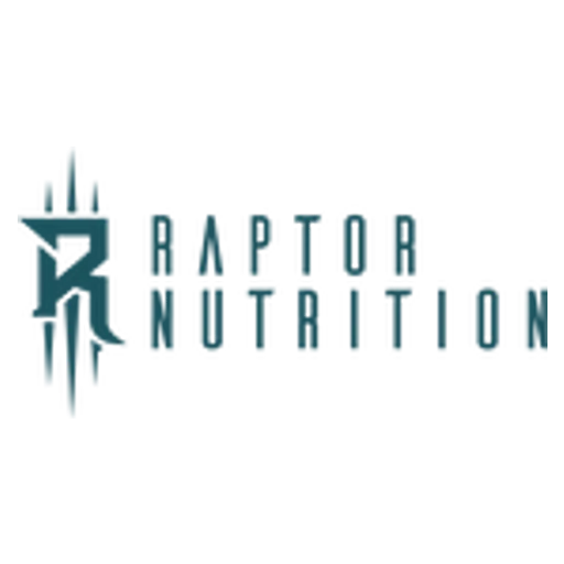 Raptor nutrition