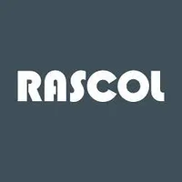 Rascol