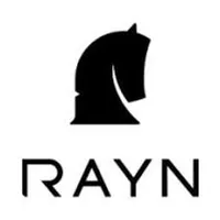 RAYN Finance