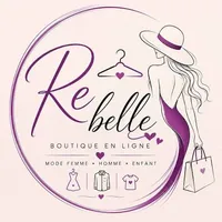Re-Belle Shop