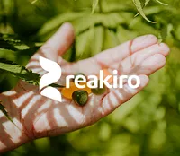 Reakiro
