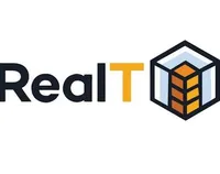 RealT