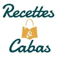 Recettes et Cabas
