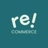 Re!commerce