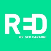 RED Caraïbe
