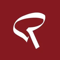 Redskins