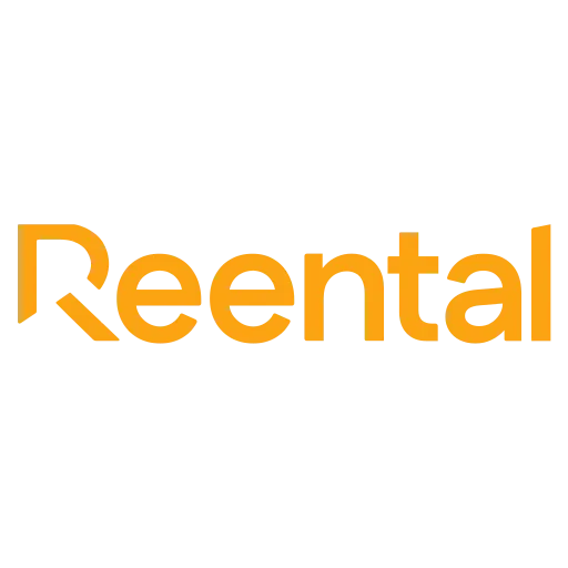 Reental