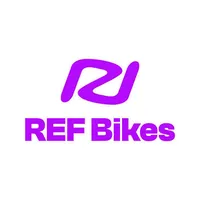  REF Bikes