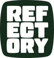 Refectory (ex Dejbox)