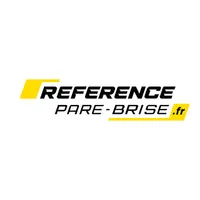Reference Pare-brise