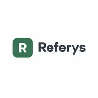 Referys