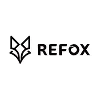 REFOX Bitmap