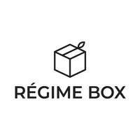 Régime Box