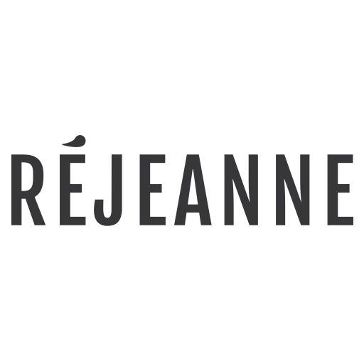 Rejeanne