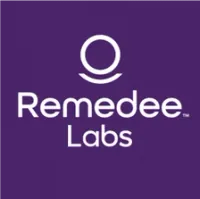 Remedee