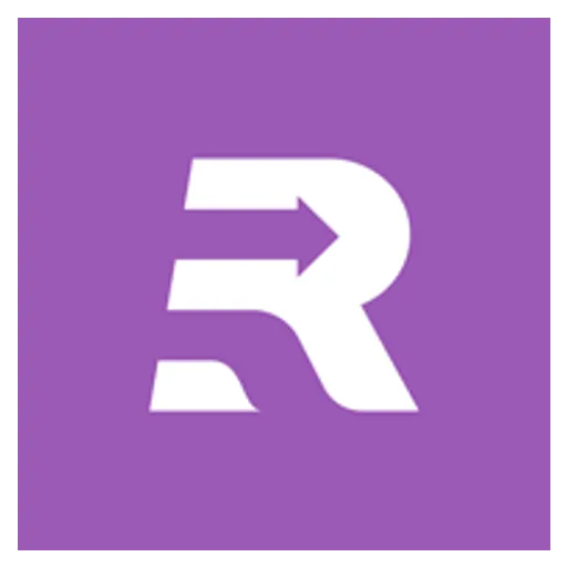 Remitano