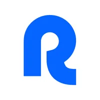 Remote