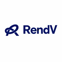 RendV