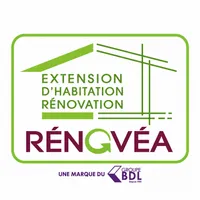 Rénovéa