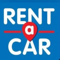 Rent a Car