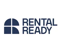 RentalReady