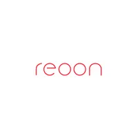 Reoon