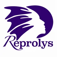 Reprolys