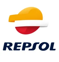 REPSOL