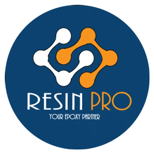 Resin Pro