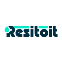 Résitoit
